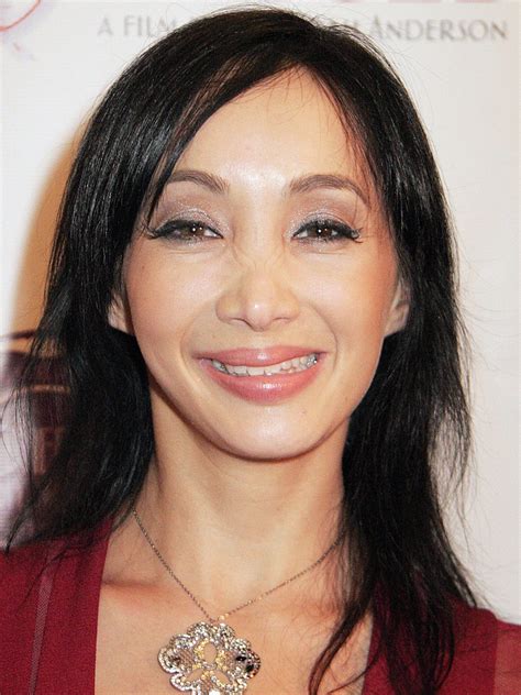 asian katsuni